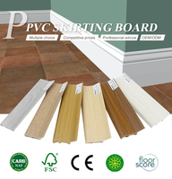 Profilés de marche en aluminium marbré de 7,5 mm de hauteur, antidérapants, pour la protection des bords et la décoration des marches en marbre dans les maisons et les hôtels.