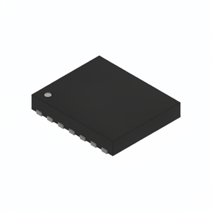 LM2673LD-ADJ Power Management (PMIC) Buy Online Electronic Components 14 VDFN Exposed Pad Original - Product Image 1