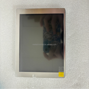 ใหม่ต้นฉบับในสต็อก 5.7 นิ้ว 320*240 QVGA อุตสาหกรรมจอแสดงผล LCD สำหรับมือถือมิเตอร์และเครื่องมือควบคุม LQ057Q3DG02 - Product Image 2