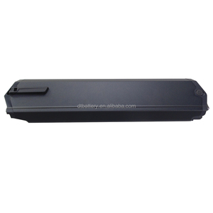 Batterie de remplacement pour vélo Magnum Reention Dorado Batterie de vélo électrique 48V 13Ah 17.5Ah <span class=keywords><strong>NCM</strong></span> Moscou <span class=keywords><strong>Plus</strong></span> Batterie de vélo électrique - Product Image 3