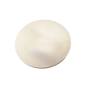Target de Rhodium à 99,95 % de pureté pour dépôt de films minces - Product Image 5