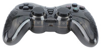Control Inalámbrico 2.4G para PC, Laptop, Android, Smart TV, Smart Car, Tesla, Gamepad XBOX360, Joystick USB