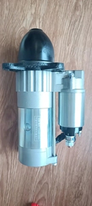 SP109133 STARTER pour Ensemble Complet de Pièces de Machines de Construction - Product Image 6