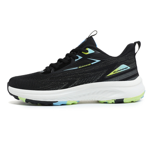 Zapatillas Deportivas Ligeras para Hombre, Marca Label Shoes Manufacturers - Product Image 2