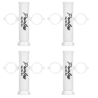 Trousse de premiers soins pour la randonnée en plein air Outil d'aspiration pour le soulagement des piqûres de moustiques