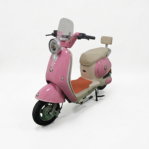 Motor de CC sin escobillas de alto par para bicicleta eléctrica de transmisión central, 250W 350W 500W 750W 1000W 1500W 2000W, Venta caliente, Fábrica China - Product Image 1