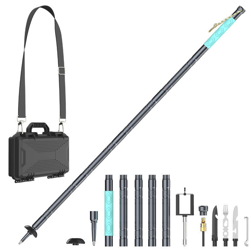 TG02-B   ทีจี02-บี