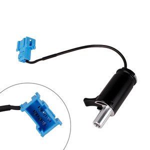 Mercedes-Benz Truck <b>Shift</b> <b>Knob</b> Rocker Arm Valve 9415400545 4410360000 Transmission Assembly Replacement Part - Product Image 1