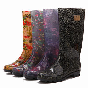 dog rain boots amazon