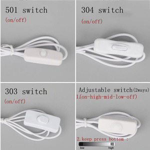 <span class=keywords><strong>Usb</strong></span> cáp mở rộng DC 5V <span class=keywords><strong>USB</strong></span> Nam On/Off chuyển đổi dây jack 2pin DIY cung cấp điện sạc Dimmer dây cho <span class=keywords><strong>LED</strong></span> Strip Fan - Product Image 3