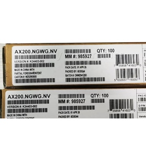 Electrical components XAP-06V XAP-06 JST connector XAP-06V-1 - Product Image 2