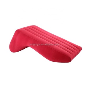 Essential Rest Practical Lazy <b>Inflatable</b> <b>Sofa</b> Chairs PVC Lounger Seat Garden Lounger Chairs for Living Room - Product Image 2