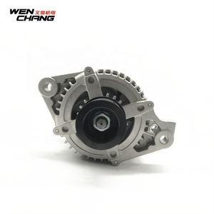 <span class=keywords><strong>ALTERNADOR</strong></span> para <span class=keywords><strong>TOYOTA</strong></span> 1GR 2GR 3GR 4GER 1042102060 1042102061 1042102070 1042102071 1042104470 1042104471 1042104472 1042104475 - Product Image 4