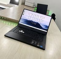 TUF Dash F15 FX516PE Core I7-11370H 16G DDR4 16GB RTX 3050Ti 4G Graphics Card, 15.5-inch 512GWi-Fi 6 for Asus
