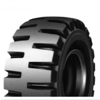 Pneu OTR Taishan Bias TS63 L5 20.5-25 23.5-25 26.5-25 29.5-25 29.5-29 35/65-33 45/65-45 50/65-51