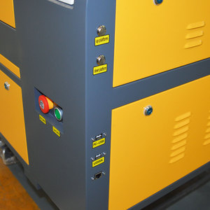 Máy khắc <span class=keywords><strong>laser</strong></span> 9060/1080 100W 130W 150W cho máy cắt gỗ 900*600mm 100W - Product Image 3