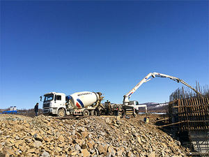 Machines à béton <span class=keywords><strong>de</strong></span> marque célèbre <span class=keywords><strong>de</strong></span> chine zoomlion K6JB-R 6m3 camion mélangeur avec <span class=keywords><strong>prix</strong></span> bon marché à vendre - Product Image 4