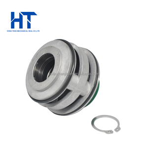 Flygt-35mm FS-35mm 3153 8204 2660 2670 Bơm thùng với chất lượng cao con dấu cơ khí - Product Image 4