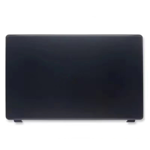 ฝาหลังจอ LCD สำหรับแล็ปท็อป Acer Aspire 3 <span class=keywords><strong>A315</strong></span>-54 <span class=keywords><strong>A315</strong></span>-<span class=keywords><strong>54K</strong></span> รุ่น HK-HHT - Product Image 2