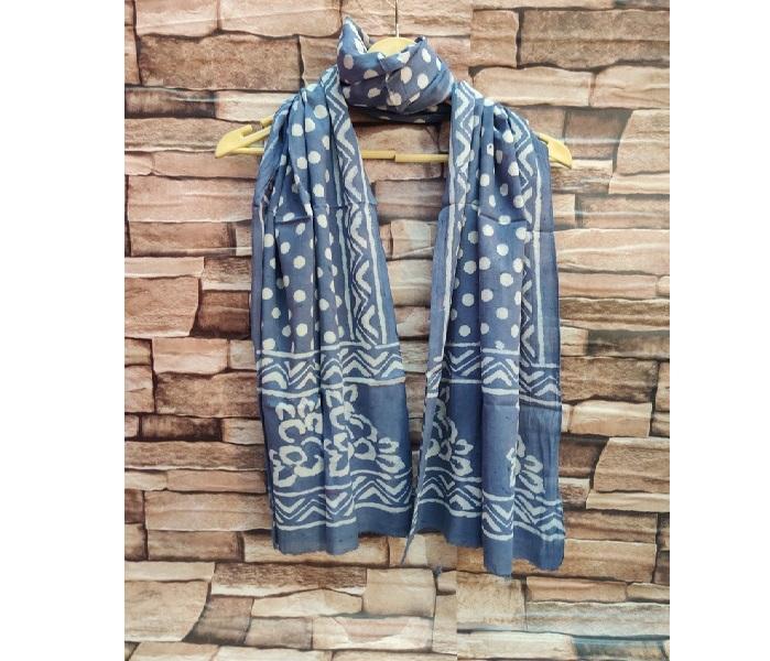 ตามภาพครับ