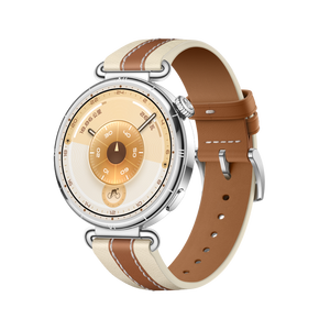 Smartwatch Bluetooth 2026 per Prodotti Salutari, Impermeabile, Sportivo, Marca Cinese Originale, Compatibile con <span class=keywords><strong>Huawei</strong></span> <span class=keywords><strong>GT</strong></span> 6 - Product Image 5