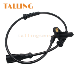Guangzhou Tolin pièce d'<span class=keywords><strong>auto</strong></span> ABS capteur de vitesse arrière droit 479505873R pour DACIA RENAULT <span class=keywords><strong>Duster</strong></span> Box 1.5 dCi - Product Image 3