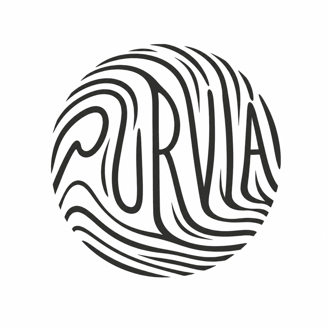 Guangzhou Purvia Home Customization Co., Ltd.