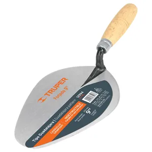 ต้นแบบที่มี48ยูนิต9 'เกรียงของเมสันประเภทกัวดาลาจาราทรูเปอร์ - Product Image 1