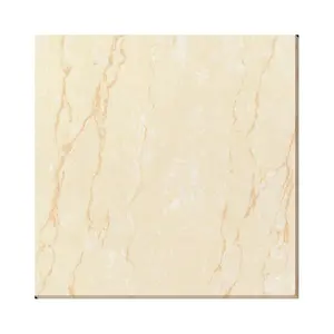 60x60 china building materials polished ceramic floor tile price