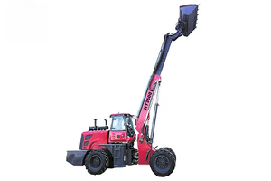 <span class=keywords><strong>Mini</strong></span> <span class=keywords><strong>Cargadora</strong></span> Telescópica <span class=keywords><strong>de</strong></span> Alto Rendimiento Hy3500 <span class=keywords><strong>de</strong></span> 3000 kg con 92 kW <span class=keywords><strong>de</strong></span> Potencia para Obras Municipales y <span class=keywords><strong>Alquiler</strong></span> <span class=keywords><strong>de</strong></span> Equipos - Product Image 5