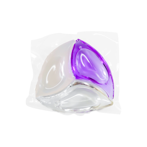 Ventes chaudes, capsules <span class=keywords><strong>de</strong></span> lessive concentrées 10g, vente en gros, capsules <span class=keywords><strong>de</strong></span> lessive pour <span class=keywords><strong>machine</strong></span> à <span class=keywords><strong>laver</strong></span>, OEM, adoucissant pour tissus, capsules <span class=keywords><strong>de</strong></span> lessive jetables - Product Image 1