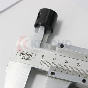 1PC 66.010.317 Bushing Clamp Spring for SM102 CD102 <b>Offset</b> Printing Machine Spare Parts - Product Image 5