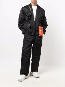 Dernière <span class=keywords><strong>veste</strong></span> <span class=keywords><strong>kimono</strong></span> personnalisée 100% en nylon de style <span class=keywords><strong>japonais</strong></span> à quatre poches nouées à manches détachables pour hommes - Product Image 6