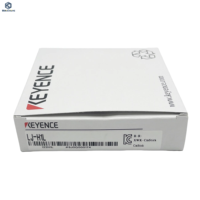 全新 Keyence LJ-H1L 铝制 3D 图像处理开发支持软件 1 年保修 工业设备 日本
