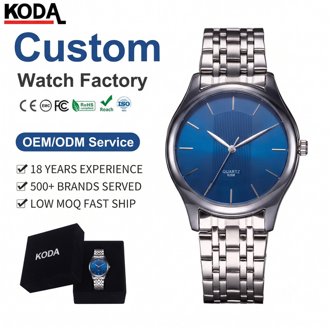 3 Atm Water Resistant Quartz Watch Sr626sw Stainless Steel Watches Business Mens Wristwatch