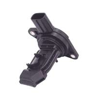 Sensor de Flujo de Aire 37980-5BA-A01 197500-0070 para Accord, Fabricado en China