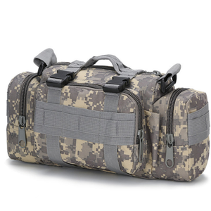 GB91 Tactical Molle Waist <b>Bag</b> <b>Camera</b> <b>Bag</b> Shoulder <b>Bags</b> STOCK - Product Image 4
