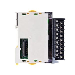 Module d'extension électronique de contrôleur PLC série CJ1W-OD204 CJ1W-AD042 CJ1W-ID261 CJ1W-ID231, module d'unité d'entrée - Product Image 2