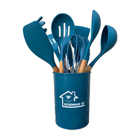 Ustensiles de cuisine, articles ménagers nordiques, ensembles d'outils et gadgets, accessoires de cuisine, outils de cuisson