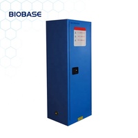 Armoire de séchage anti-humidité Biobase, déshumidificateur, séchoir pour armoires et portes