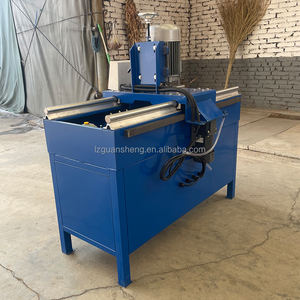 เครื่องบดเครื่องตัดกระดาษเครื่องตัดแบบหมุนใบมีดเครื่องจักรกลพลาสติกเครื่องบดอเนกประสงค์ - Product Image 2