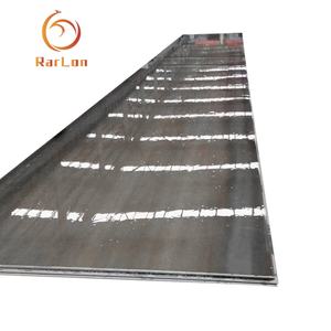 Baustahl platte für Schiffs-und Schiffsbau SAE1045 S45C C45E Zuverlässiger Hersteller Export mit Lager größen - Product Image 5