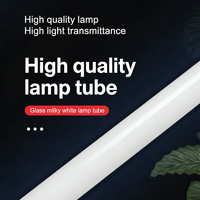 Lampe d'éclairage pour terrarium de reptiles, tortue, dragon barbu, lézard, boîte d'élevage, fournitures pour reptiles