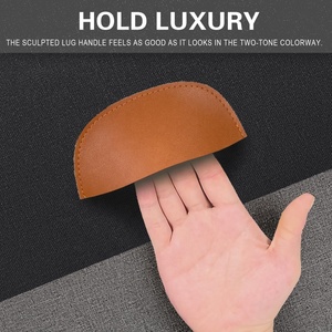 <span class=keywords><strong>2025</strong></span> Nhà Máy Thấp Moq Bền Có Thể Gập Lại Mới Đến Trang Trí Lưu Trữ Đồ Chơi Tổ Chức Trẻ Em Hộp Với Trong Suốt Xem Nắp - Product Image 5