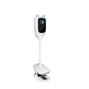 2021 Latest design mini cctv camera wireless camera wifi night vision indoor baby monitors network ip camera