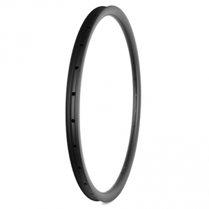 Bicicleta de Montaña Lightcarbon 29er Symmetry <span class=keywords><strong>MTB</strong></span> con <span class=keywords><strong>Llantas</strong></span> de <span class=keywords><strong>Carbono</strong></span> - Product Image 3