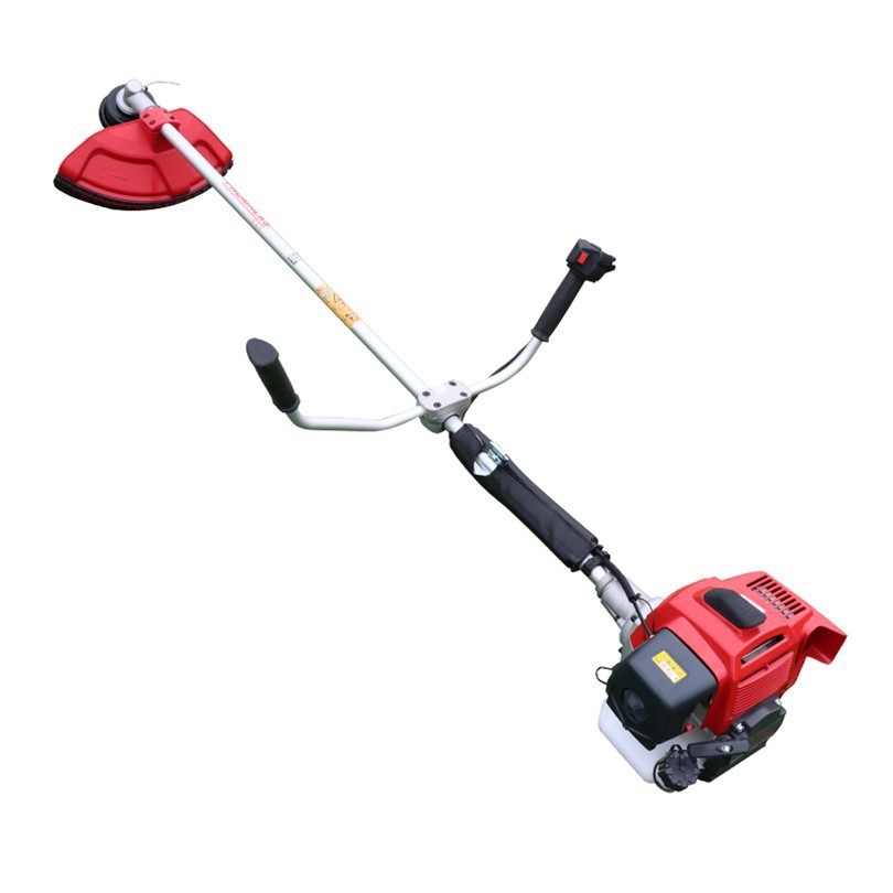 Wholesale 2 stroke kawasaki brush cutter To Keep Your Lawn Neat And Tidy Alibaba