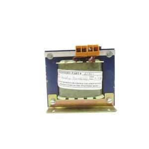 ORIGINALSUPPLY ROBERS&SCHULZ ST800.3.4 380/415V 2,3/2,1A - Product Image 1
