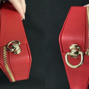 Remaches de latón con botón de bola y anillo en D giratorio para bricolaje, para cuero, collares, cinturones, bolsos, zapatos, estuches, motocicletas y vaqueros - Product Image 5