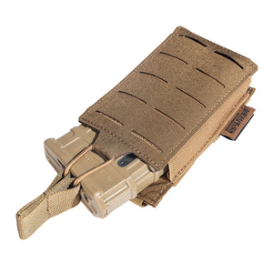 Nylon chiến thuật Molle <span class=keywords><strong>Pouch</strong></span> Tạp Chí duy nhất <span class=keywords><strong>Pouch</strong></span> công cụ Săn Bắn ngoài trời <span class=keywords><strong>Mag</strong></span> công cụ vest Tạp Chí <span class=keywords><strong>Pouch</strong></span> - Product Image 2